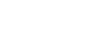 Logo of Nayla Al Khaja Films